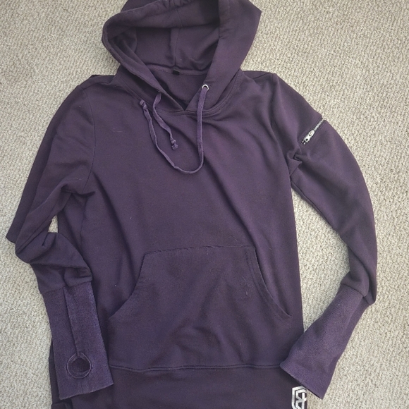 Born Primitive bundle Floral Swimsuit and more - Picture 4 of 4